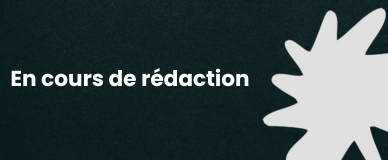 Formation Communication