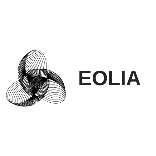 Eolia