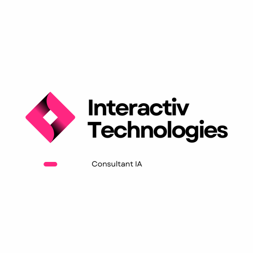 Interactive Technologies