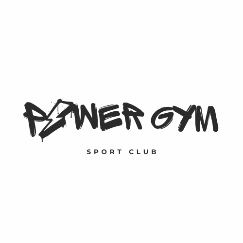 Power Gym