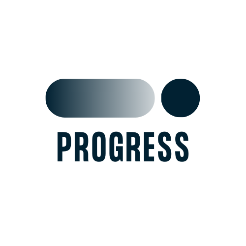 Progress