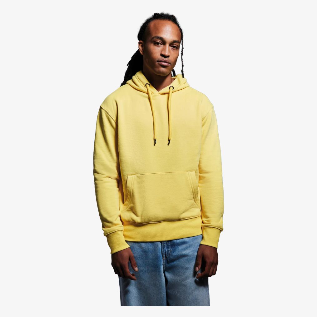 Anthem Men's Hoodie