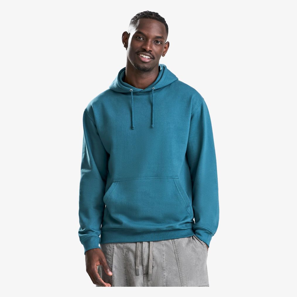 AWDis College Hoodie