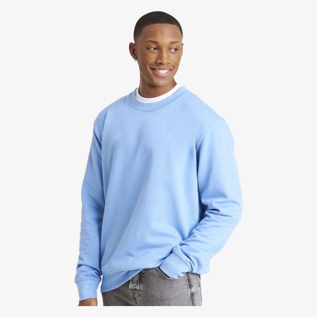AWDis Sweatshirt