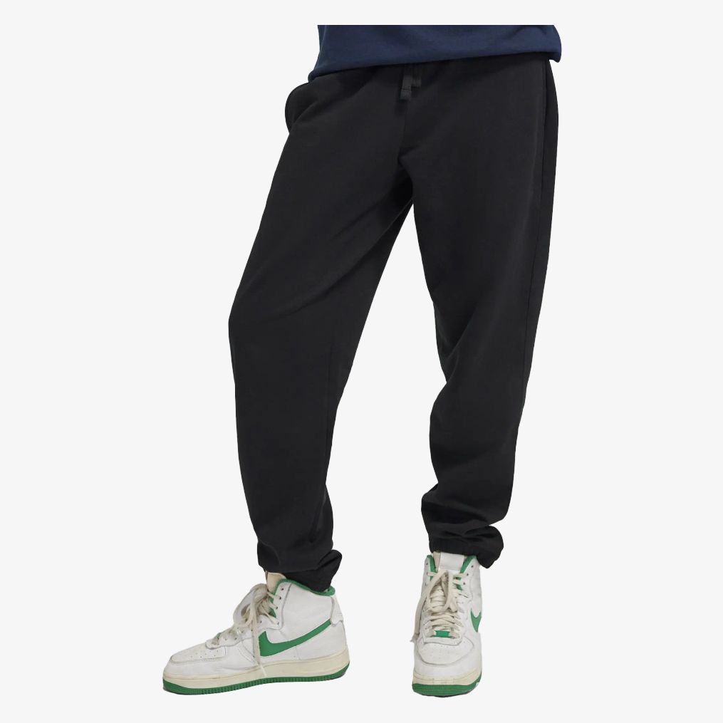 B&C ID.000 Sweatpant