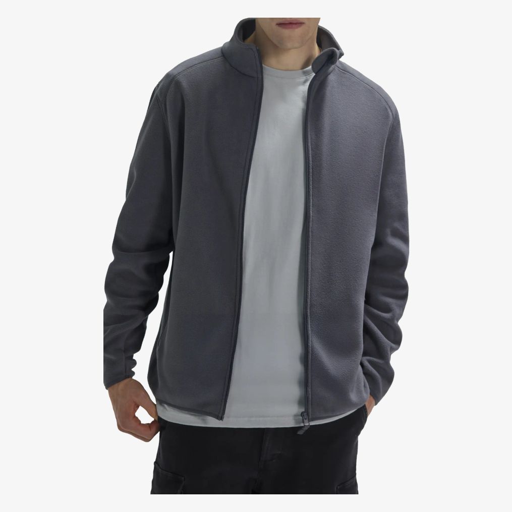 B&C Reset Polar Fleece