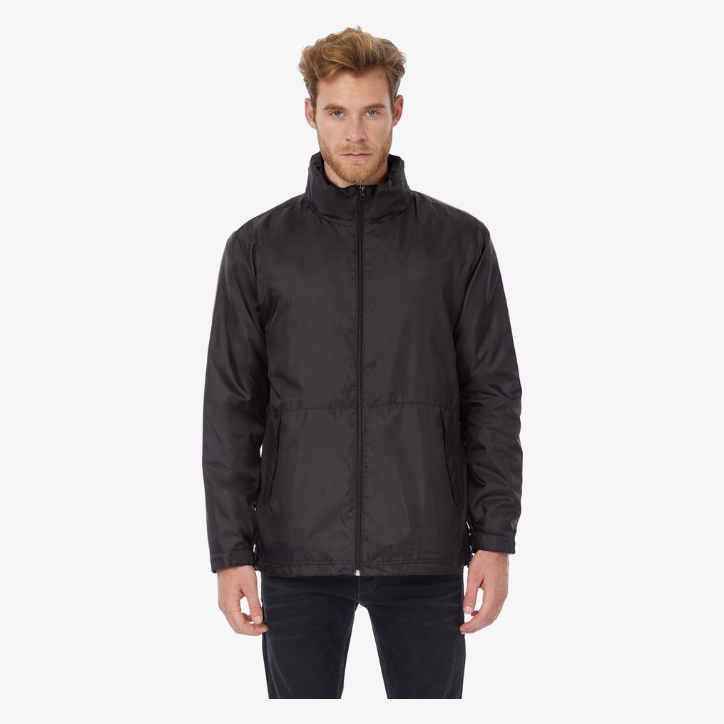 B&C Multi-Active /men
