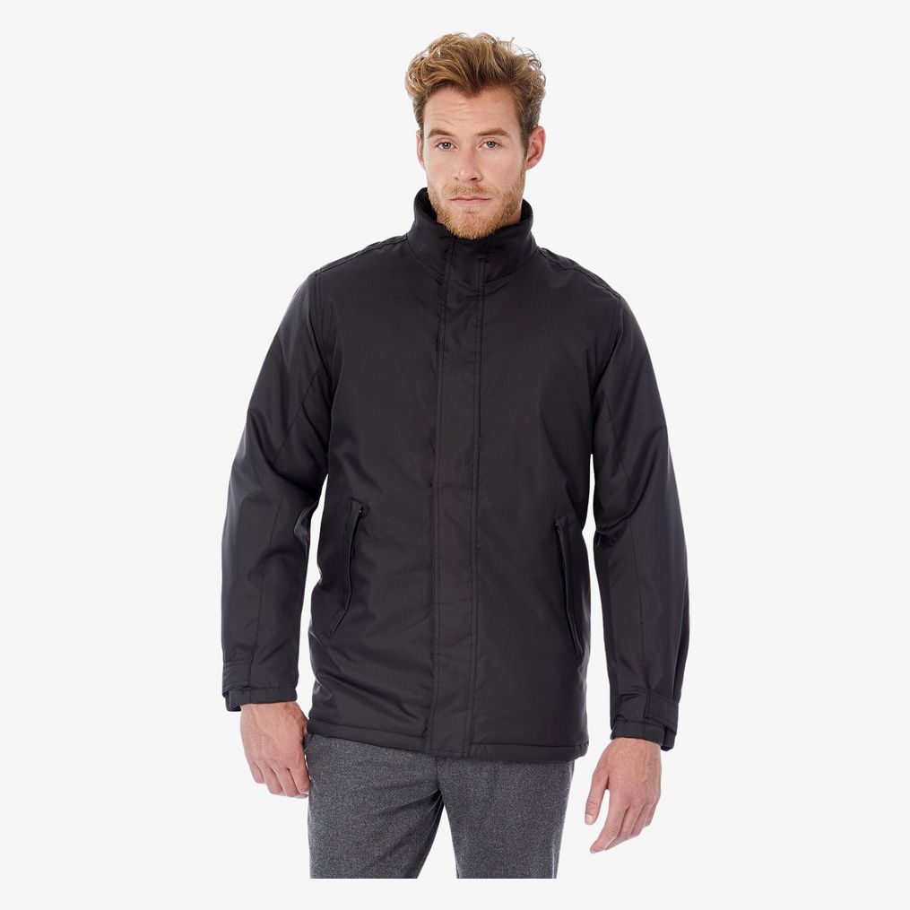 B&C jm970 - Real+ Men