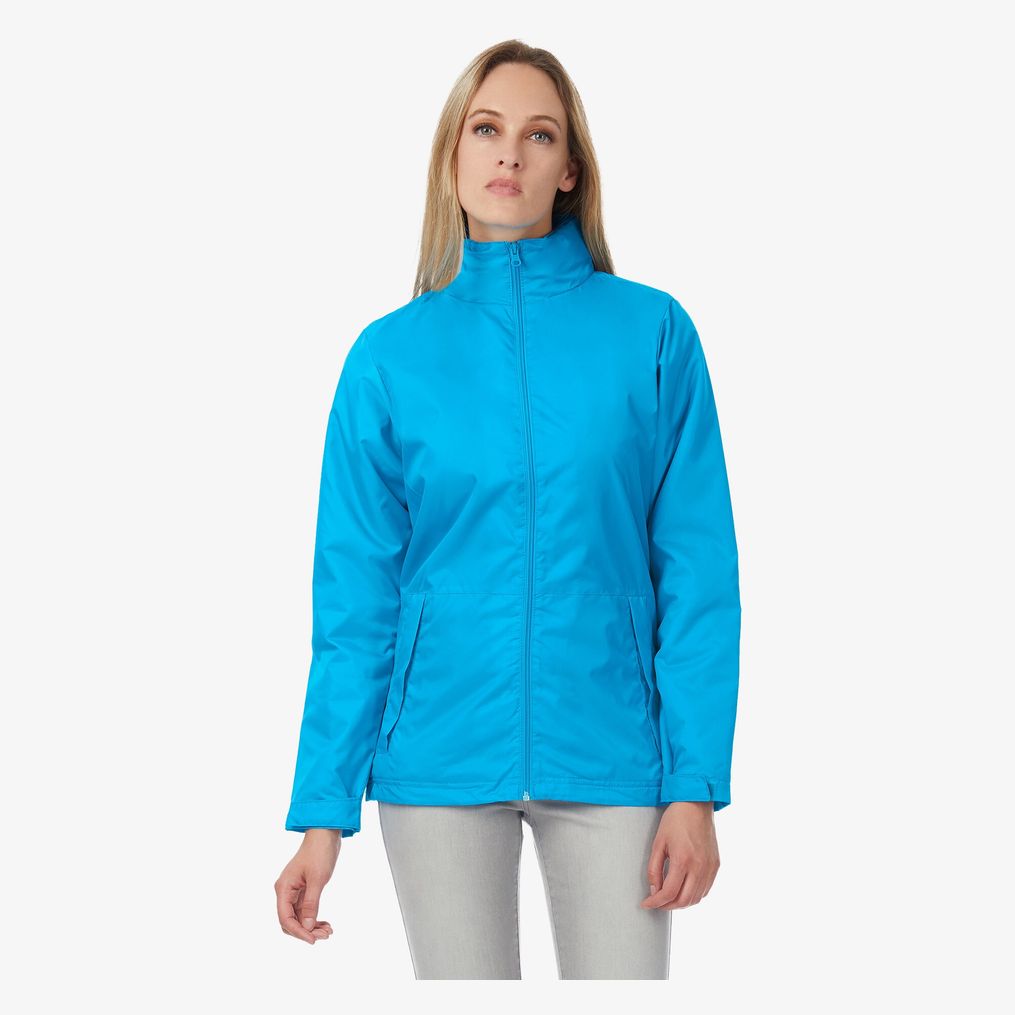 B&C Multi-Active /women