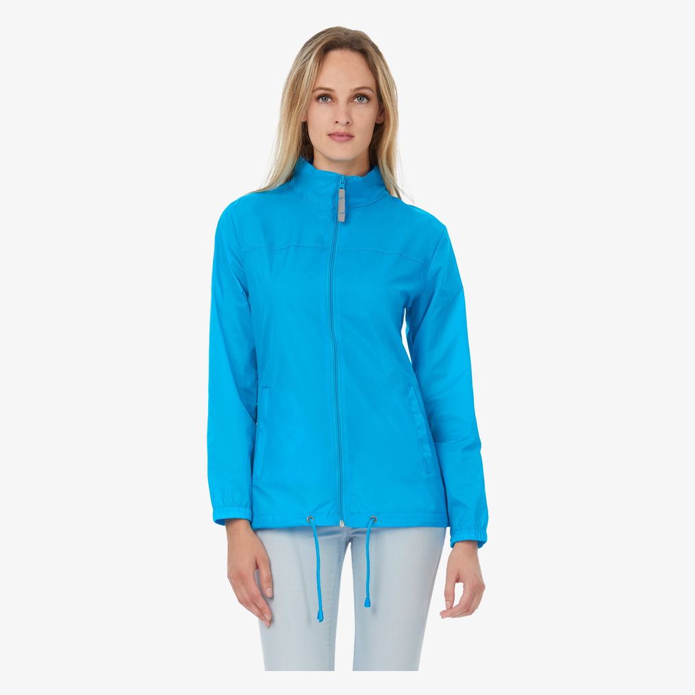 B&C Sirocco Women