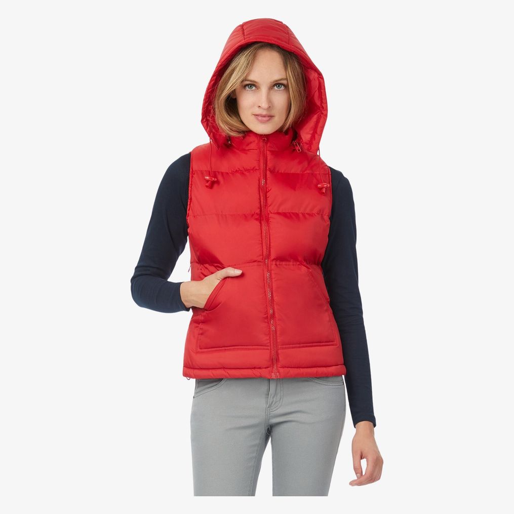 B&C Zen+ /Women