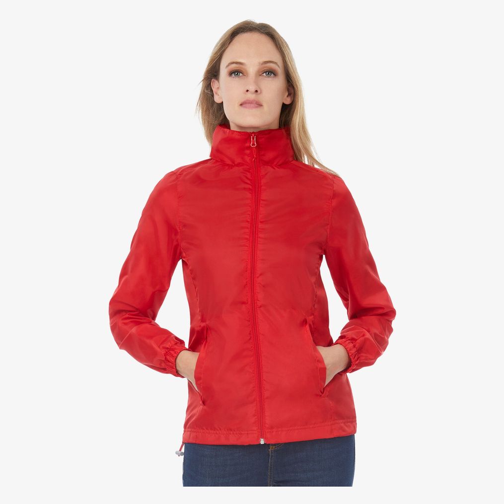 B&C ID.601 /Women
