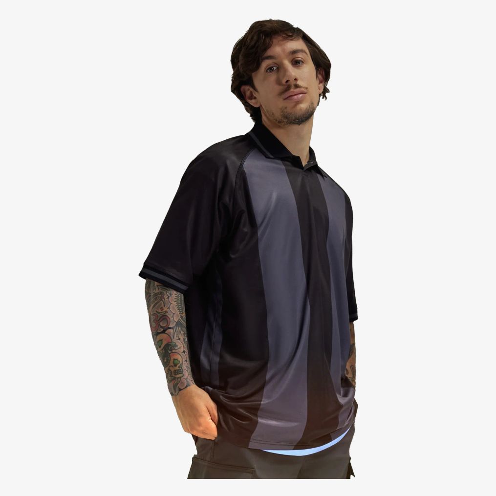 B&C Active Polo
