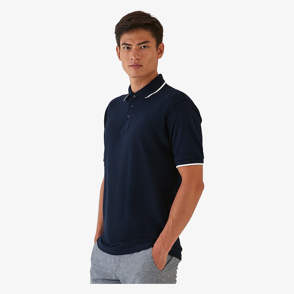 B&C Safran Sport