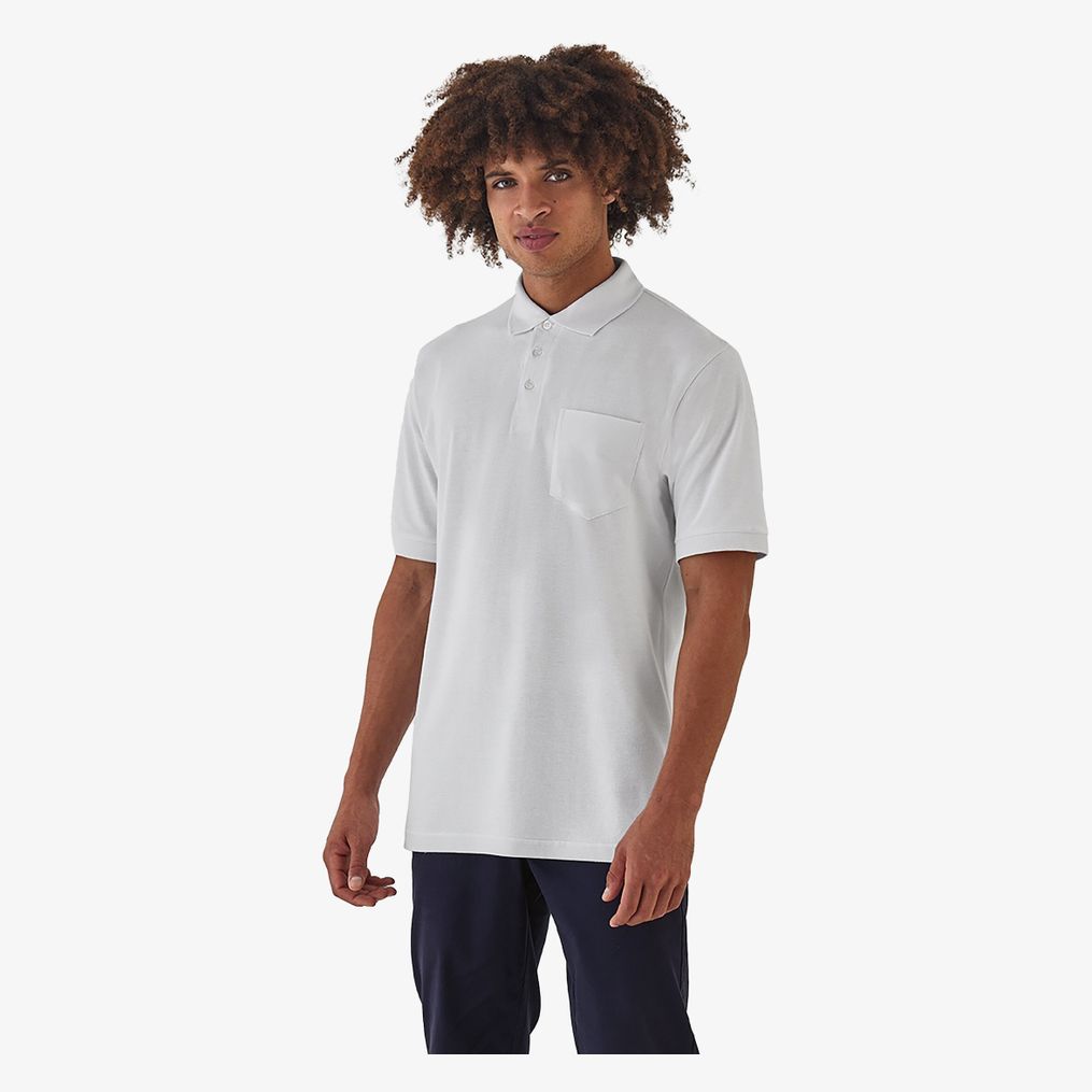 B&C Safran Pocket