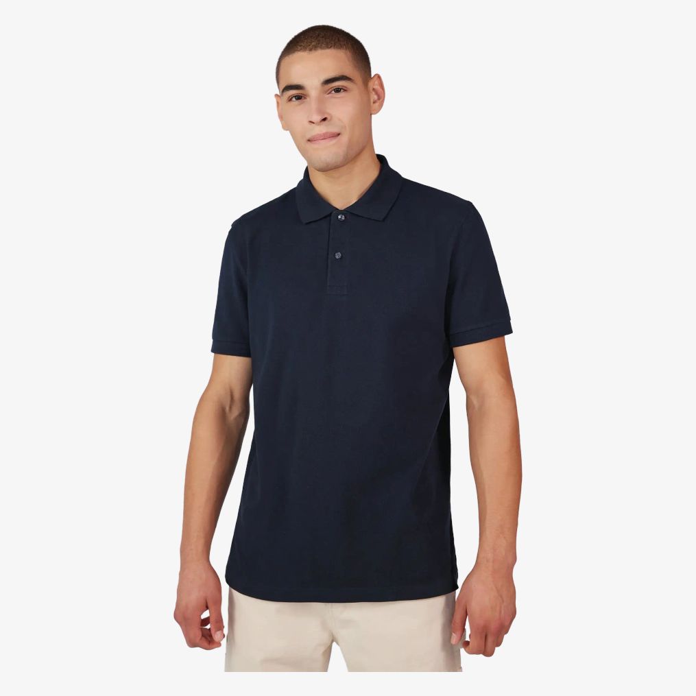 B&C B&amp;C My Polo 180