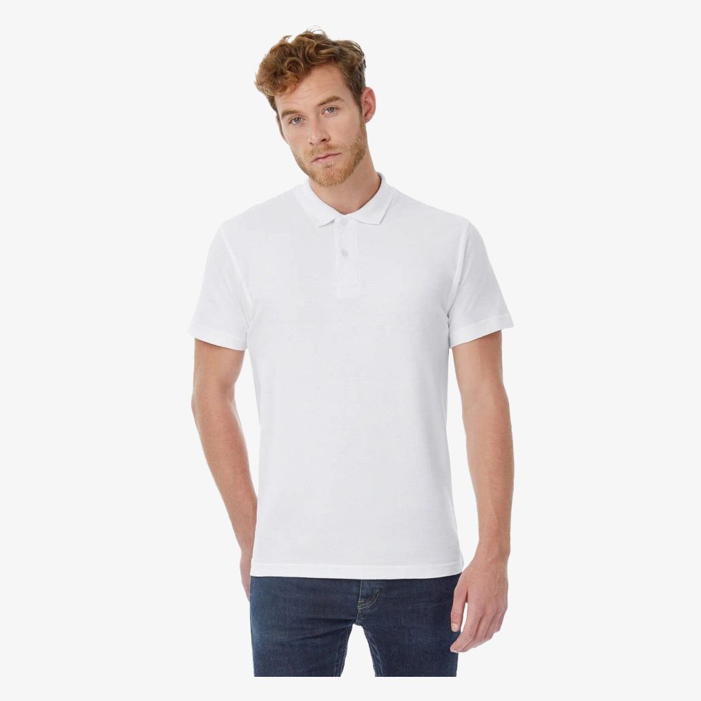 B&C ID.001