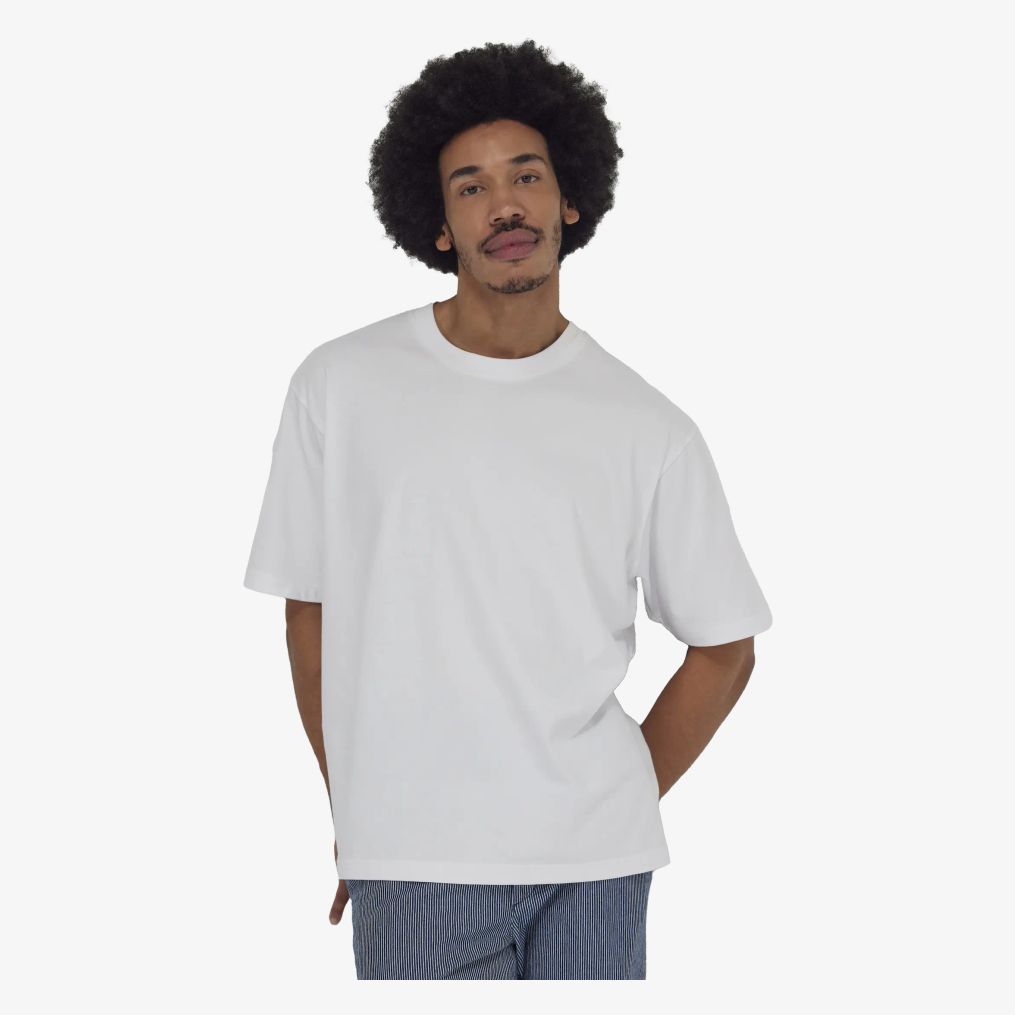 B&C #E220 Oversized T