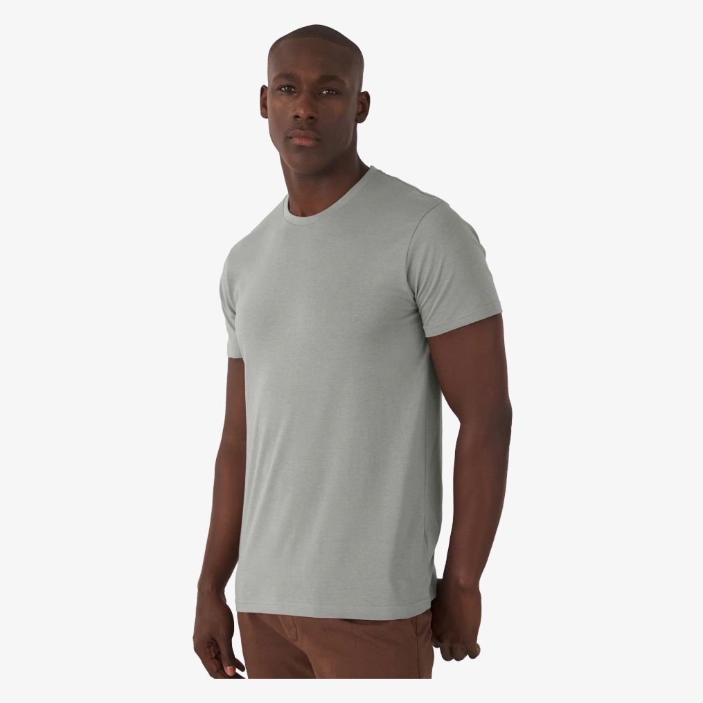 B&C Inspire t /men
