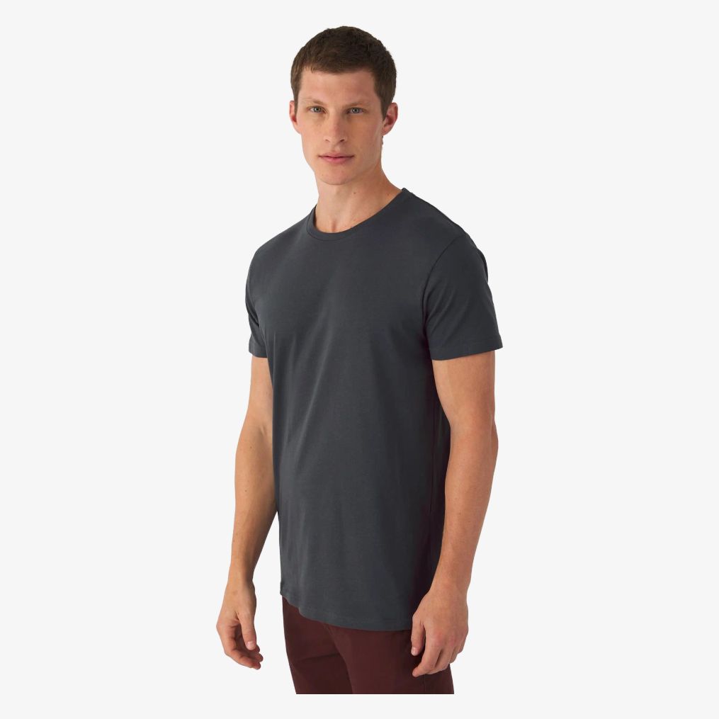 B&C Inspire Plus T /men