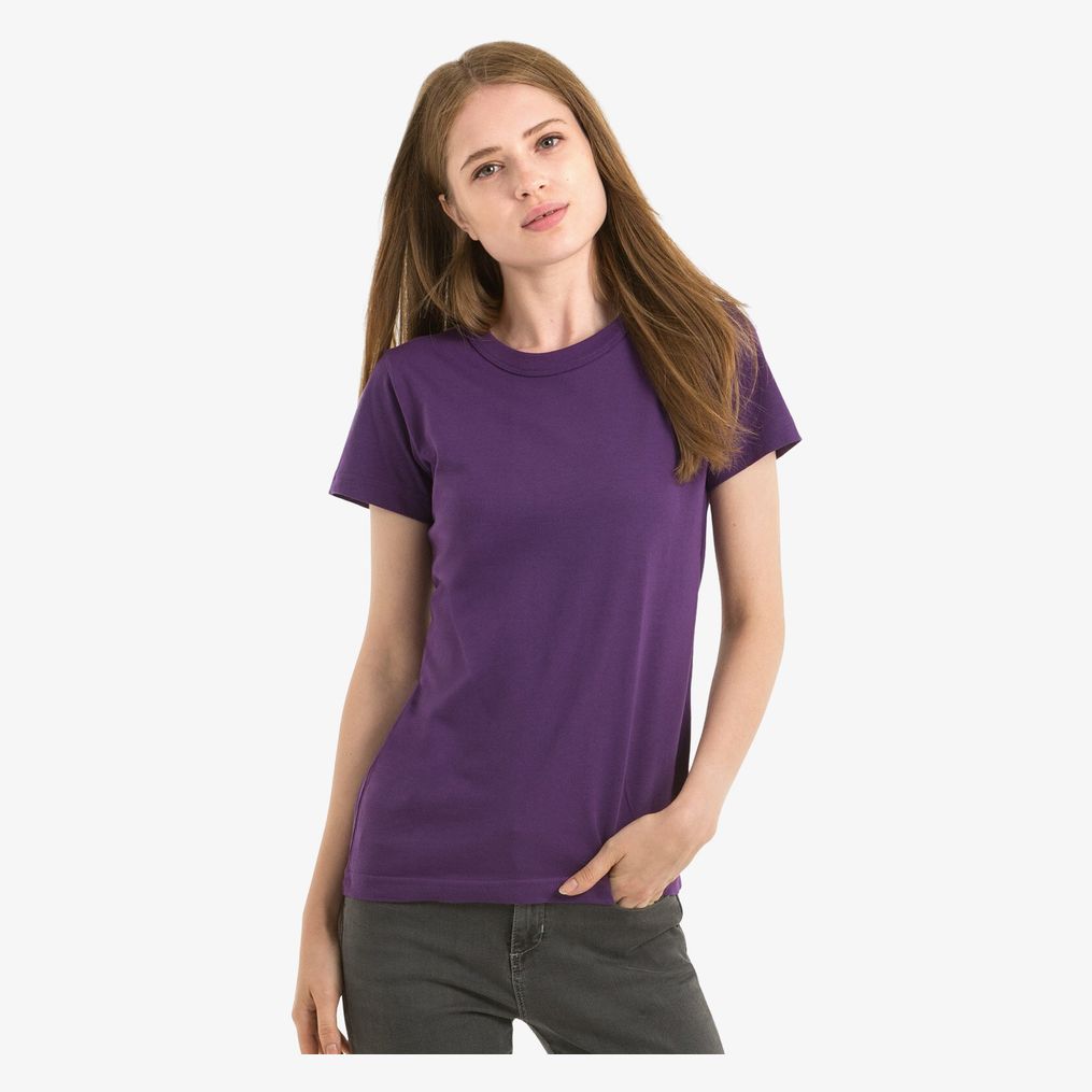 B&C Exact 190 Women