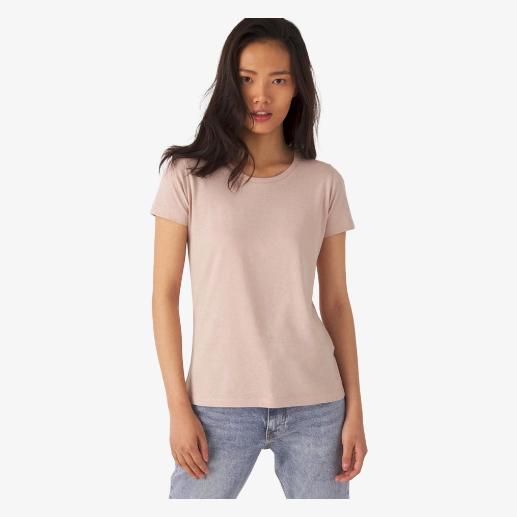 B&C Inspire T /Women