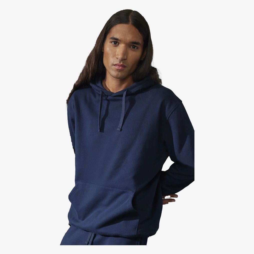 B&C ID.333 Hoodie