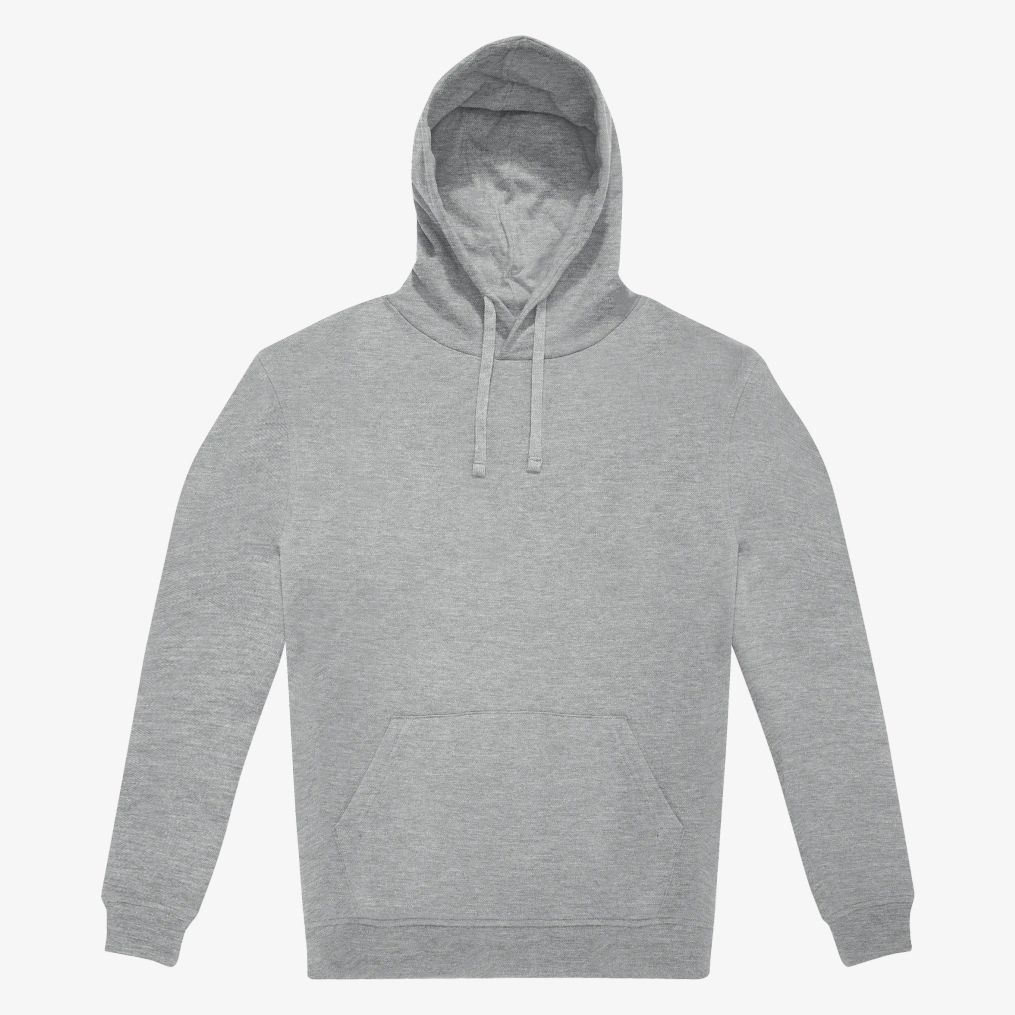 B&C ID.223 Hoodie