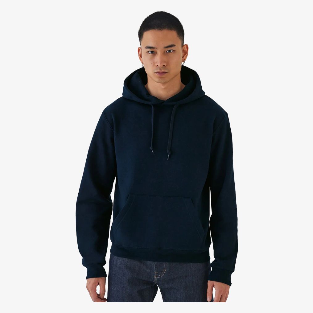 B&C ID.003 Cotton Rich