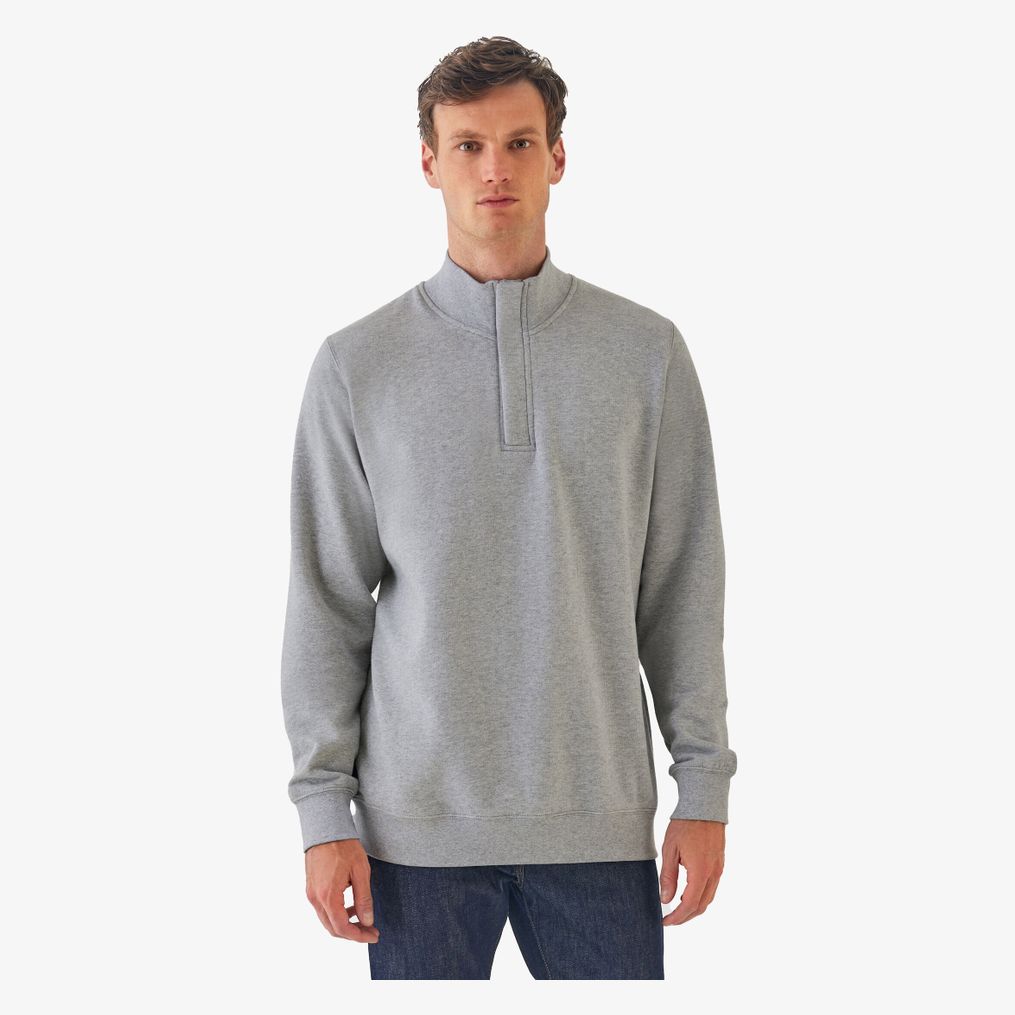 B&C ID.004 Cotton Rich