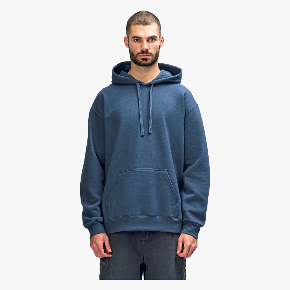 Gildan Maxweight Adult Hooded Sweatshirt Hammer®