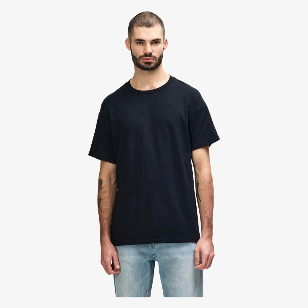 Gildan Ultra Cotton