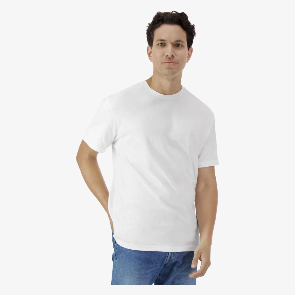 Gildan Light Cotton Adult T-Shirt