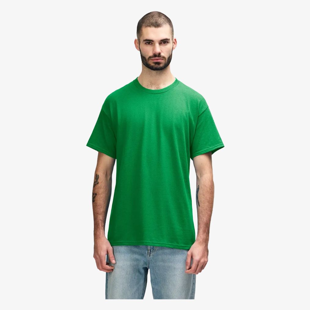 Gildan Heavy Cotton