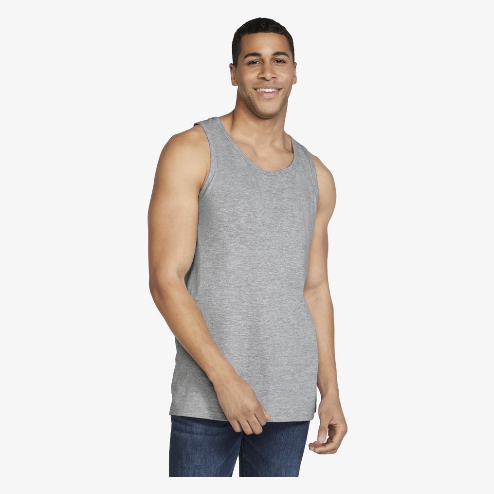 Gildan Softstyle® Adult Tank Top