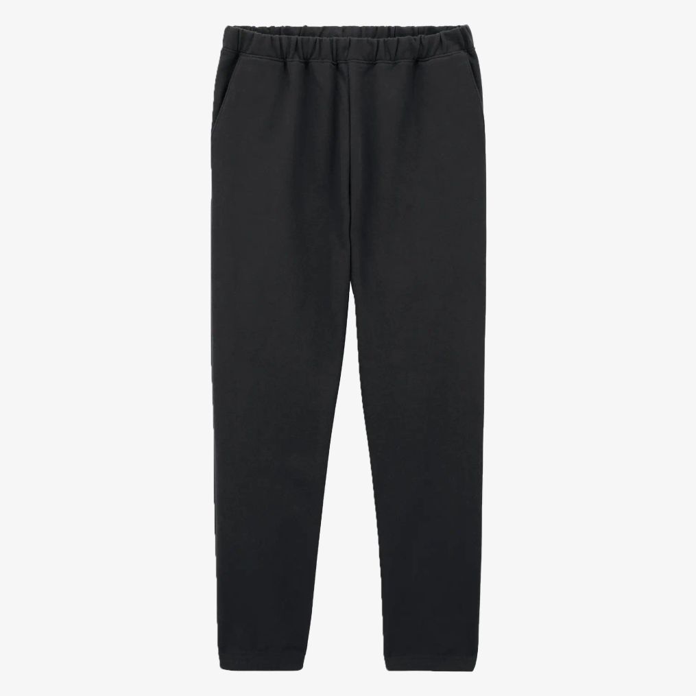 Gildan Softstyle Midweight Adult Pocket Sweatpants