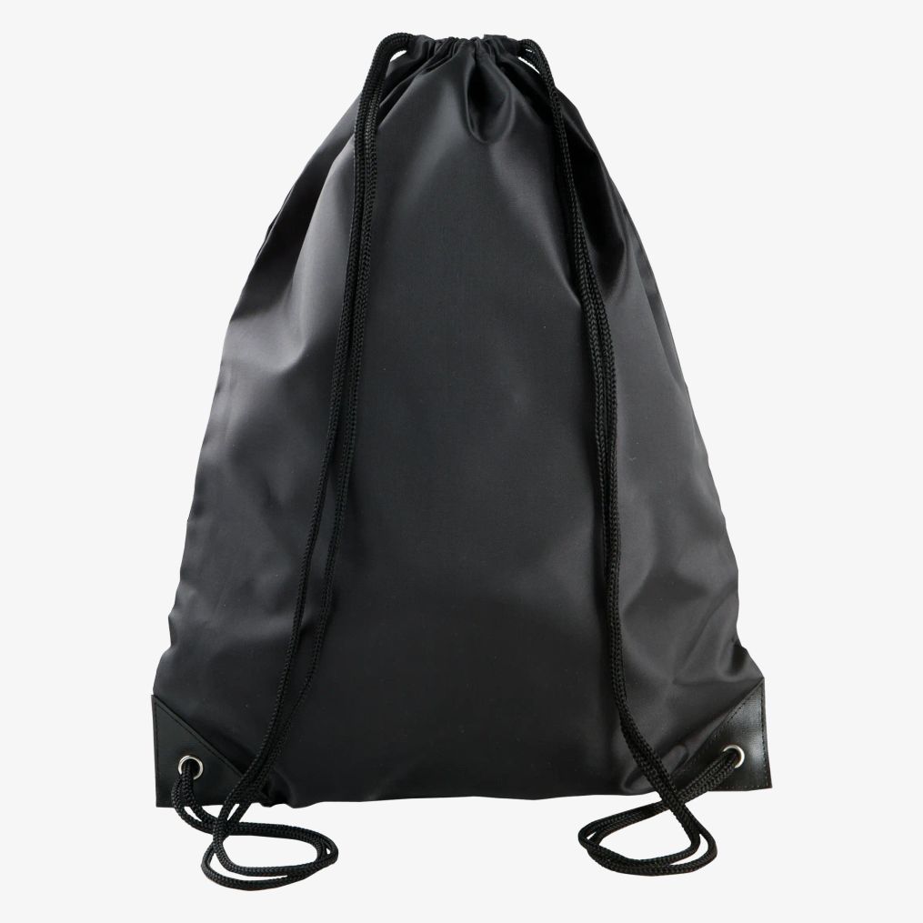 Kimood Gymsac petit prix