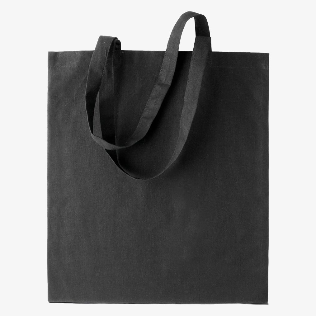 Kimood Shopping