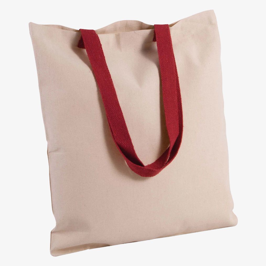 Kimood Sac poignées contrastées