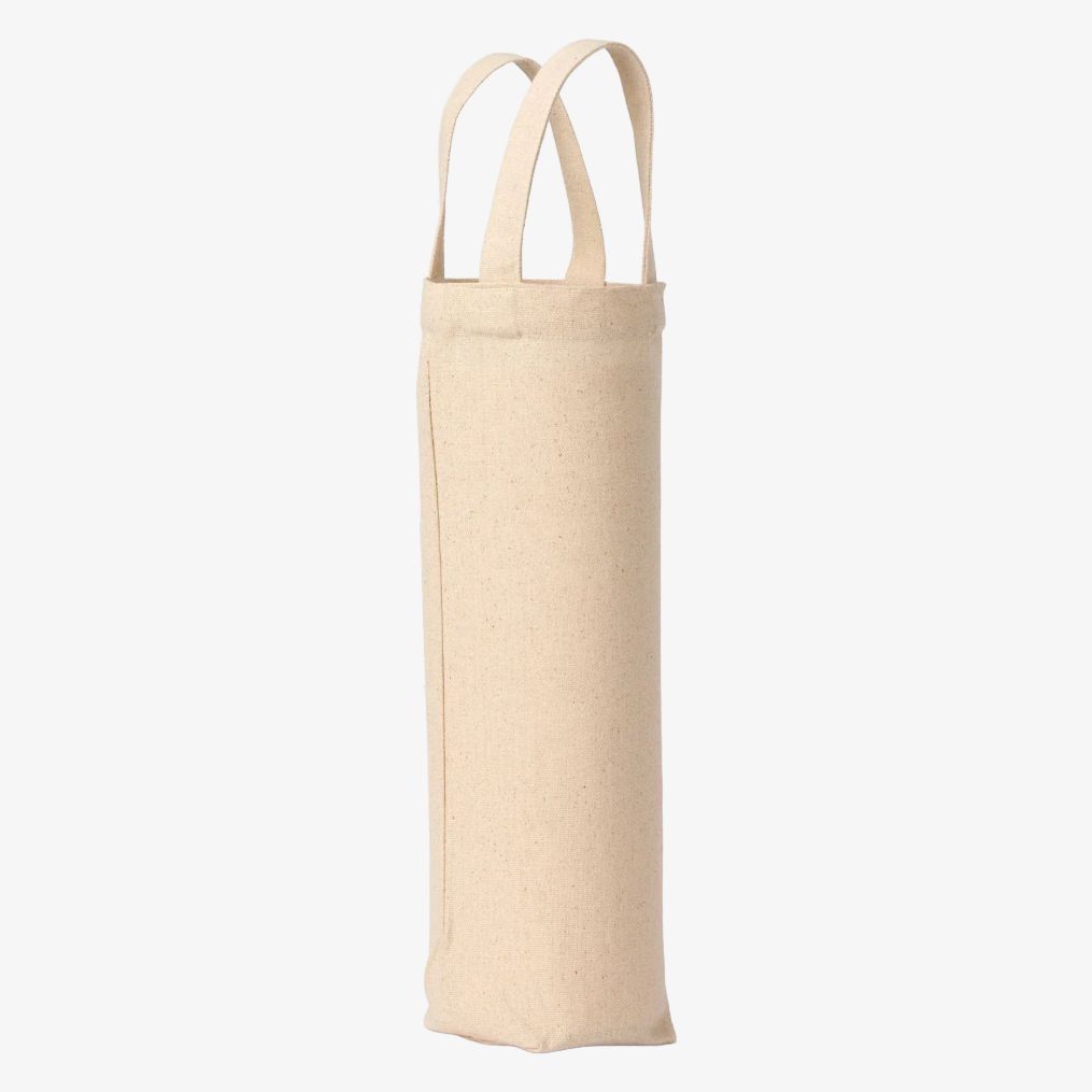 Nutshell Sac bouteille
