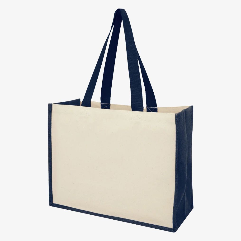 Sac Varai jute 23L