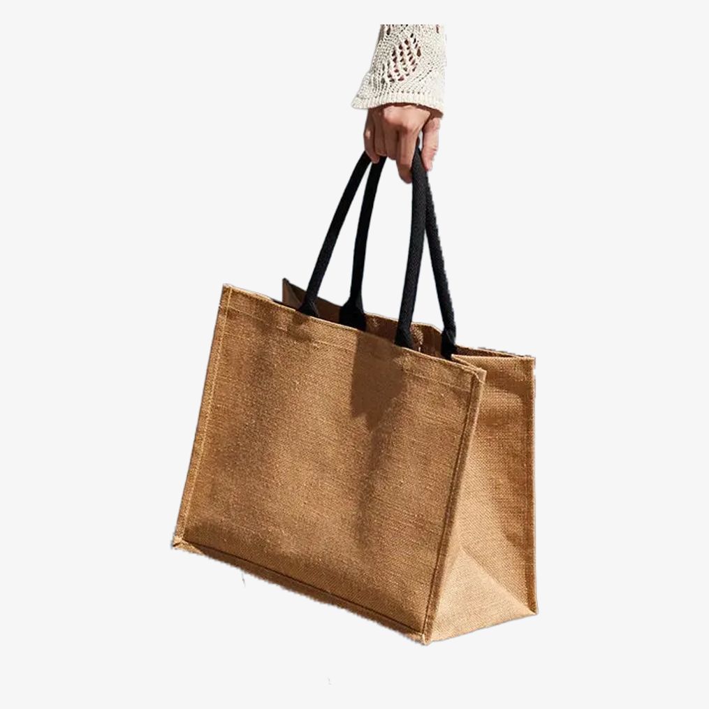 Westford Mill Jute