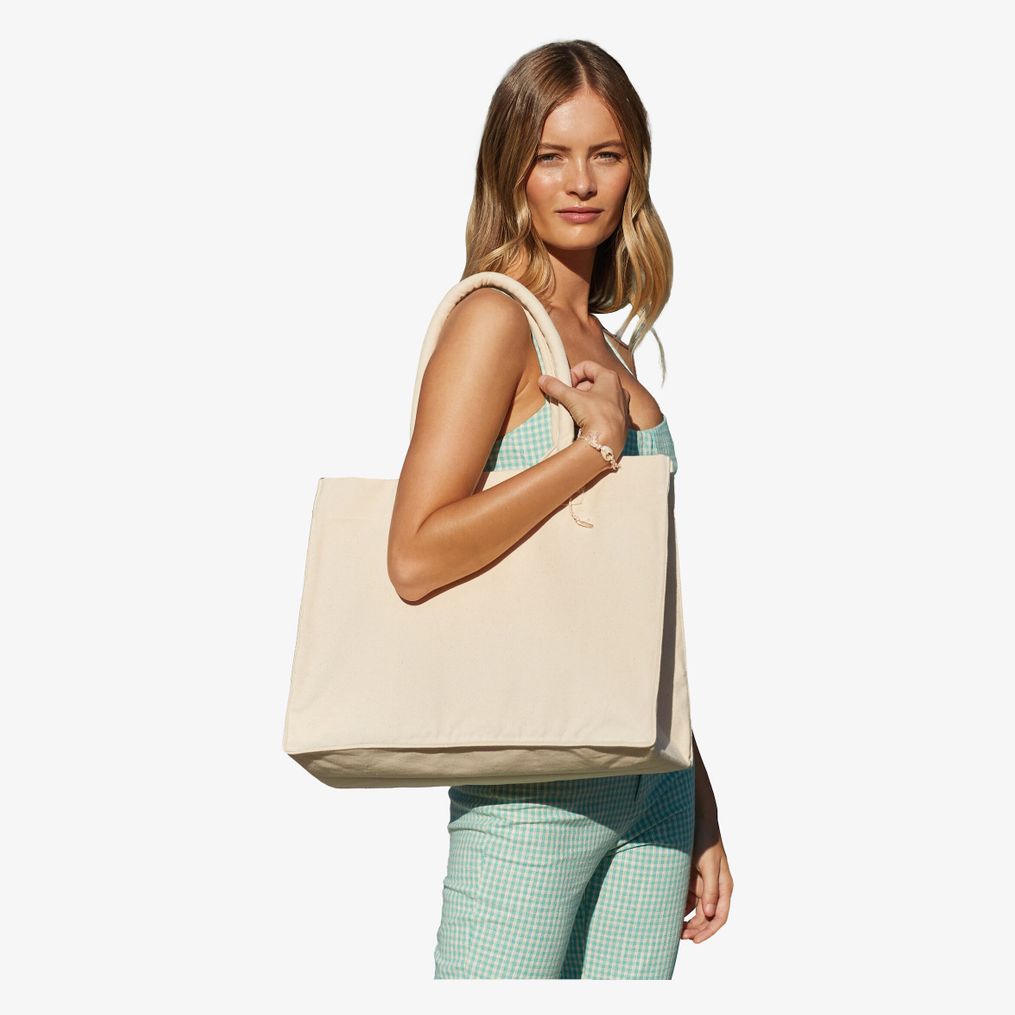 Westford Mill Sac de plage