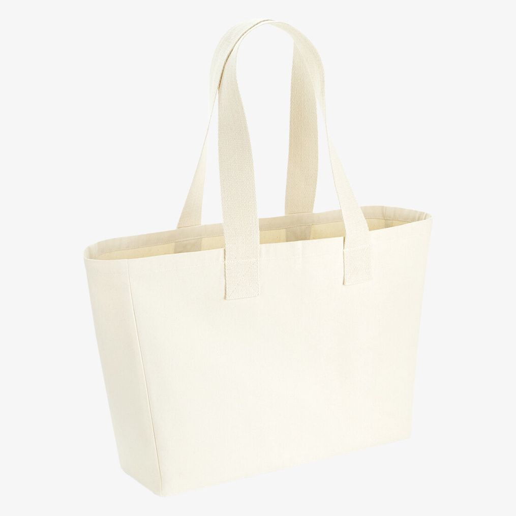 Westford Mill Sac en toile